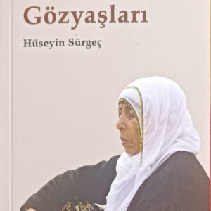 Dersim'in Gözyaşları