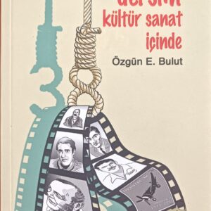 dersim kültür sanat içinde