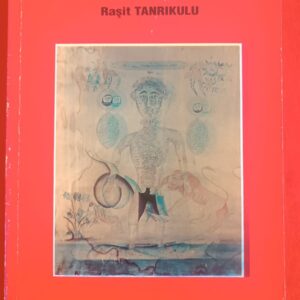 SECDEYİ HAK