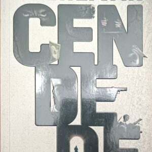 CENDERE