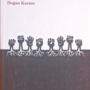 Düzenin Zencisi Olmak
