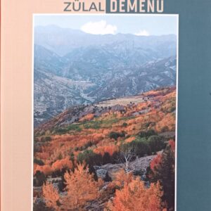 HEKATA AŞİRA DEMENU