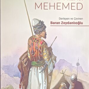 BİR KÜRD PRENSİ MEHEMED