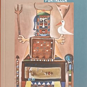 KÜRT EDEBİYATINDAN PORTLER