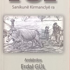 TOF Sanikune Kirmancıye ra
