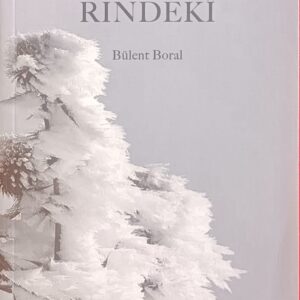 ROZE RINDEKI