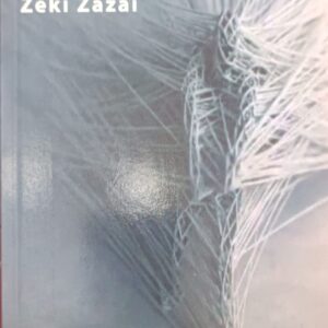 MA ESTİ