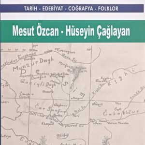 TARİHSEL VE SOSYOLOJİK GELİŞİMİ İLE ZAZACA