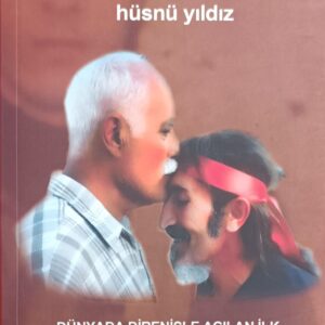 SANA GELDİK ALİ