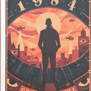 1984