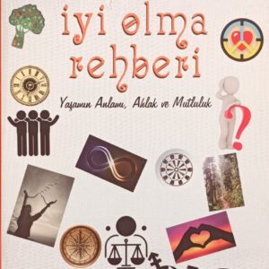 İyi Elma Rehberi