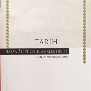 TARİH